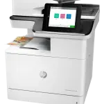 HP Color LaserJet Enterprise MFP M776dn (T3U55A)
